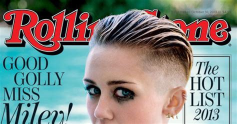 miley cyrus nude pics|Miley Cyrus Poses Topless for the Cover of Rolling Stone